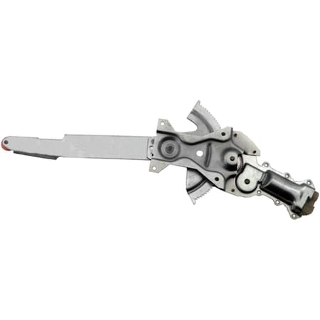 Aci Automotive Chev Lumina Apv 96-90/Olds Silhouette 96, 82167 82167